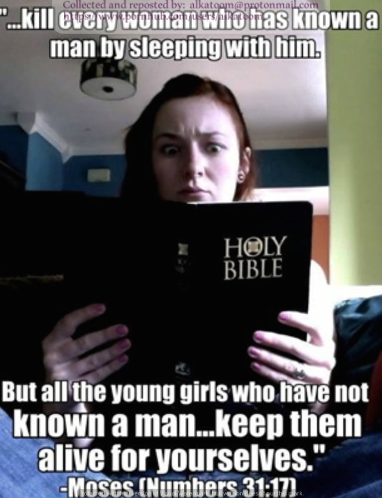 Satanic Symbols Photo Collection 1 #98748858