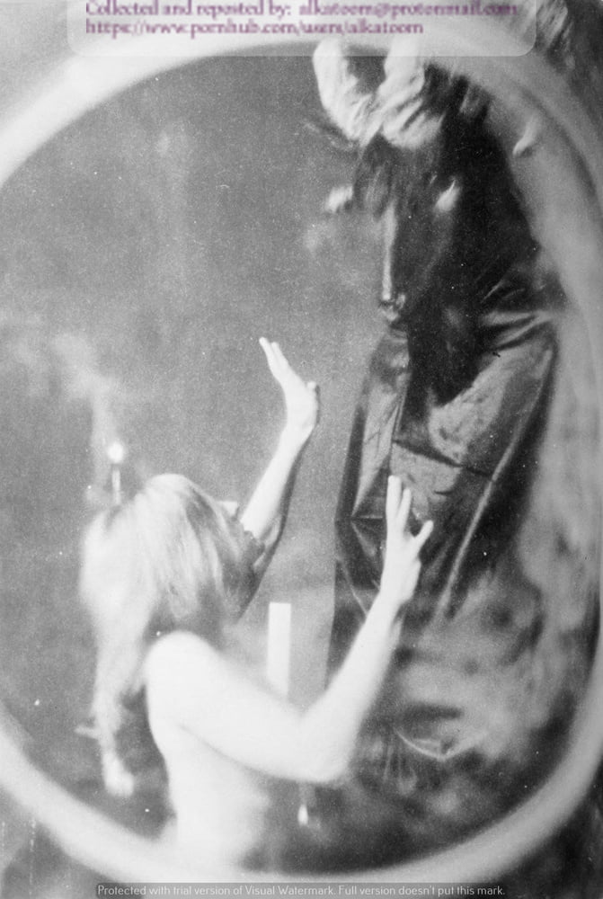 Satanic Symbols Photo Collection 1 #98748866