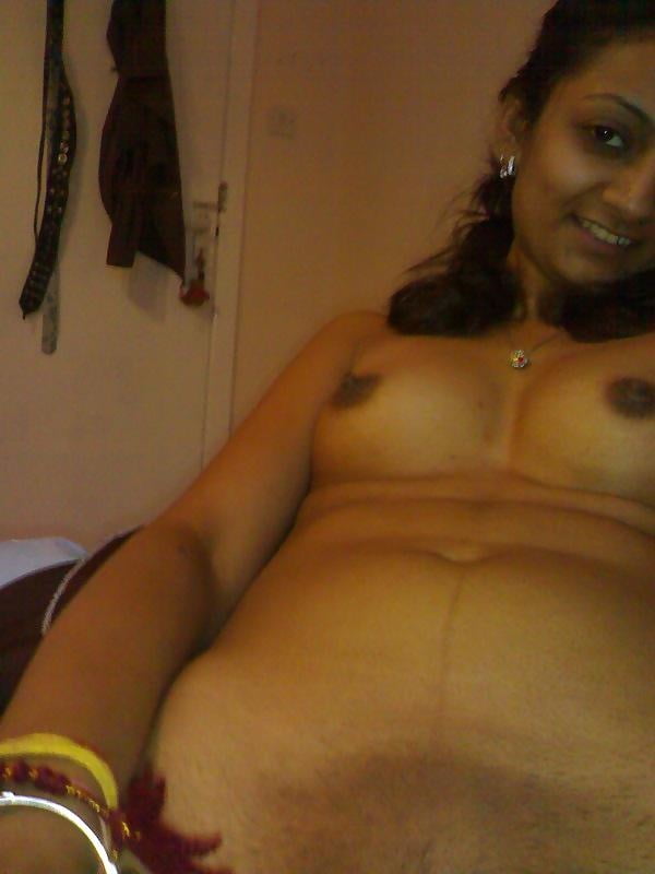 Random nude indian sluts-1
 #81395214