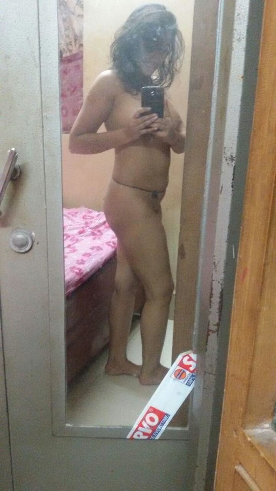 Random nude indian sluts-1
 #81395259