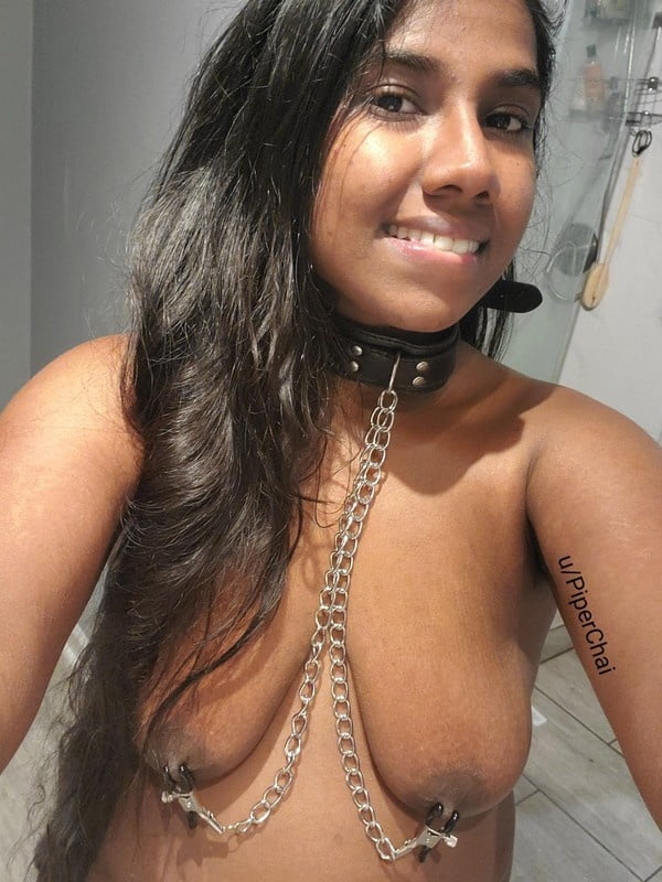 Random nude indian sluts-1
 #81395261