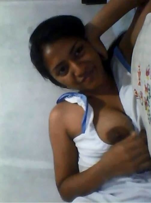 Random nude indian sluts-1
 #81395290