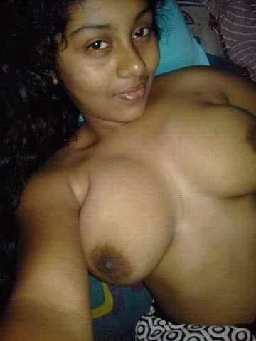 Random nude indian sluts-1
 #81395309