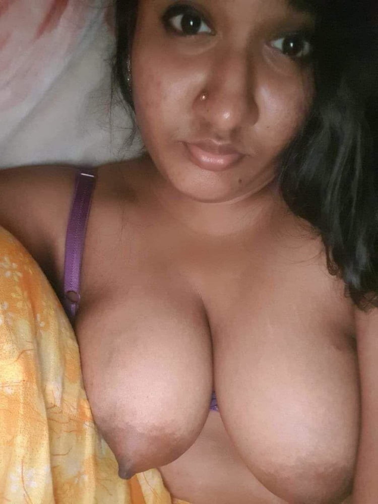 Random Nude Indian sluts-1 #81395421