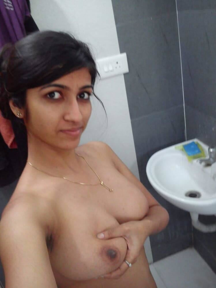 Random Nude Indian sluts-1 #81395428