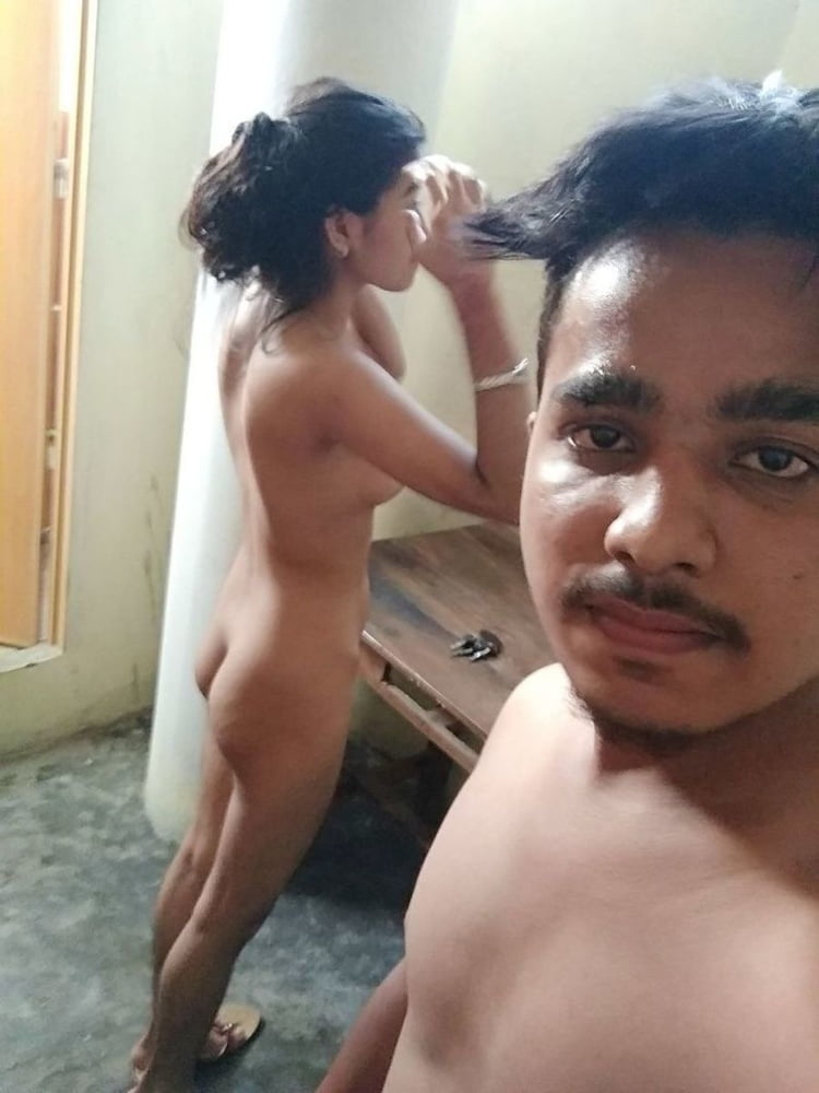 Random nude indian sluts-1
 #81395497