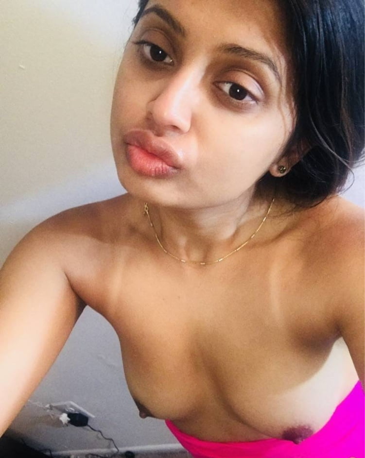 Random nude indian sluts-1
 #81395514