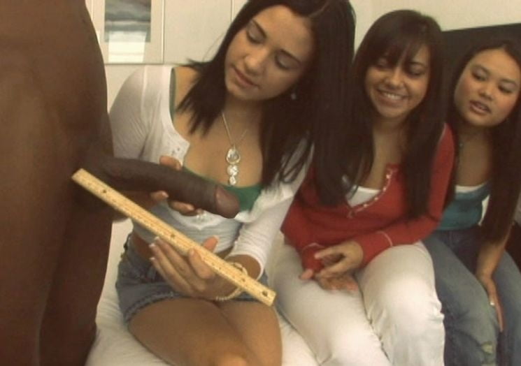 Pics i like 2077 - vamos a medir esa cosa
 #103192899