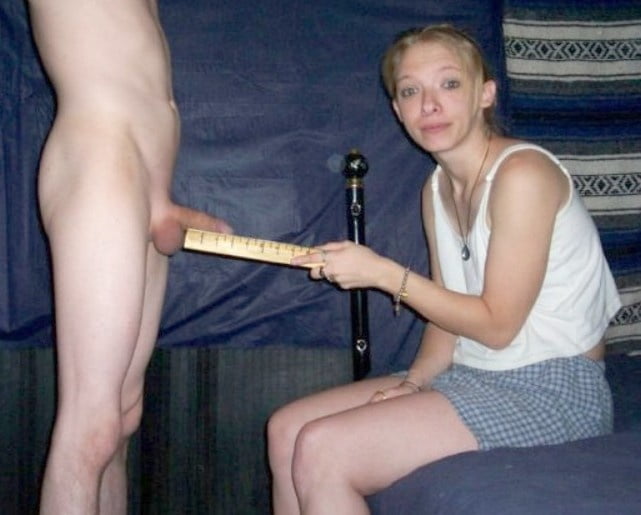 Pics i like 2077 - vamos a medir esa cosa
 #103192923