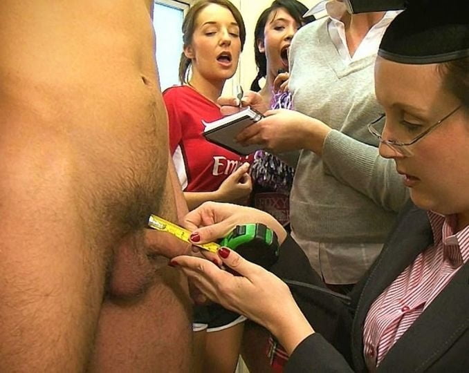 Pics i like 2077 - vamos a medir esa cosa
 #103192940