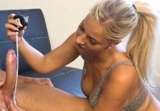 Pics i like 2077 - vamos a medir esa cosa
 #103192961