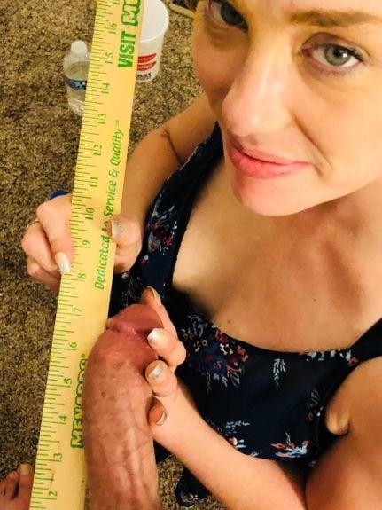 Pics i like 2077 - vamos a medir esa cosa
 #103192987