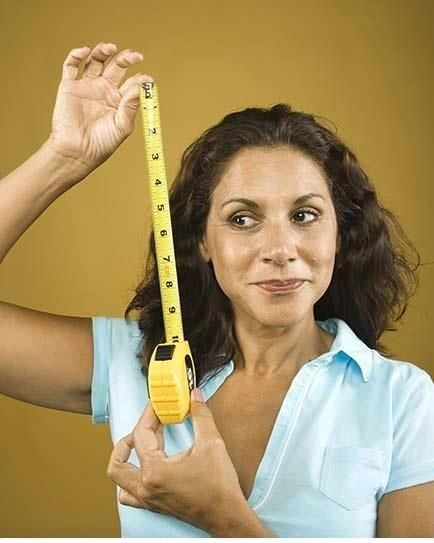 Pics i like 2077 - vamos a medir esa cosa
 #103192999