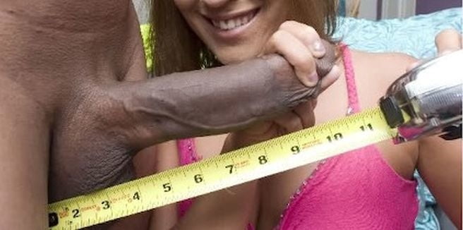 Pics i like 2077 - vamos a medir esa cosa
 #103193014