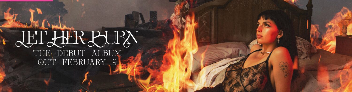 Rebecca Black nackt #109258410