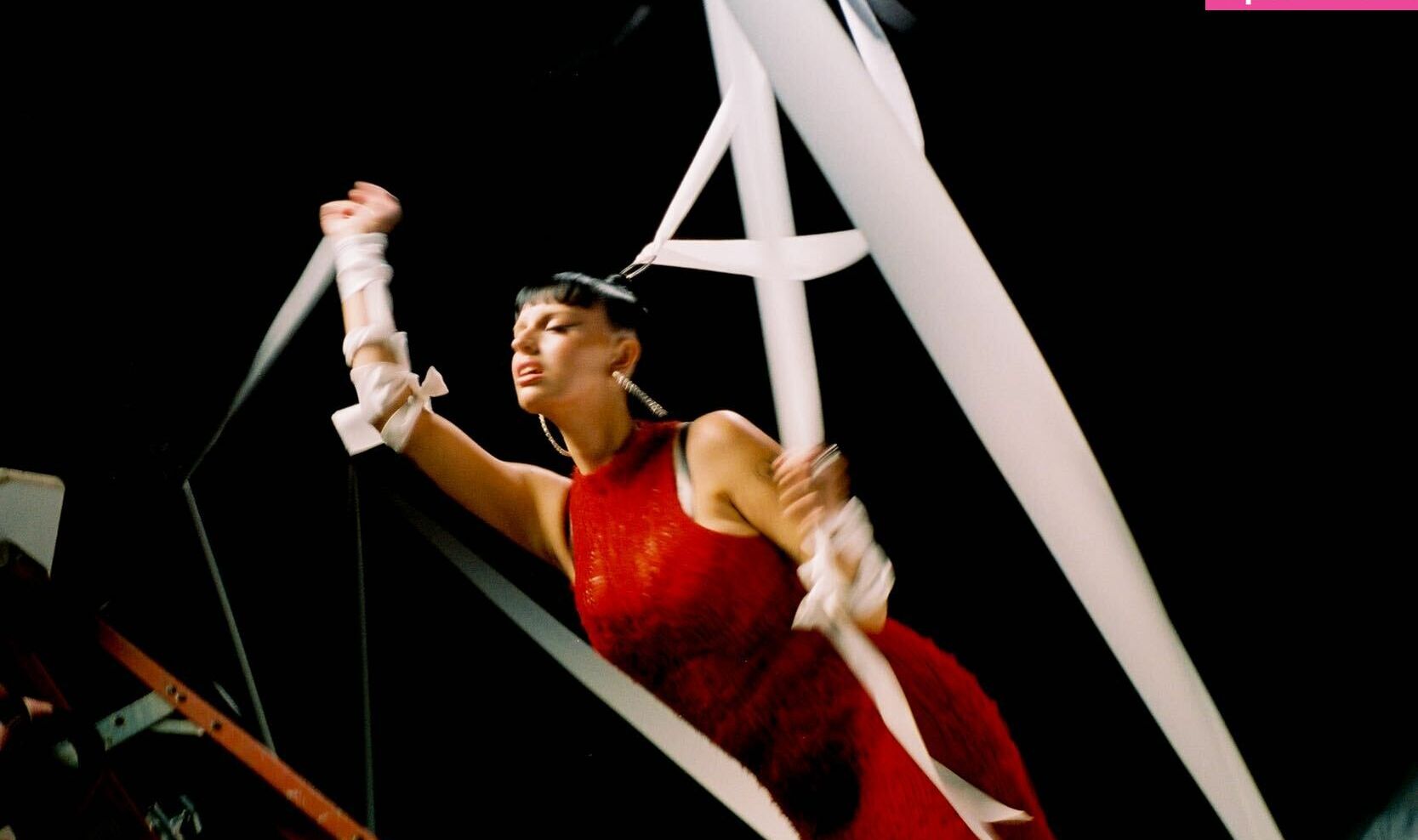 Rebecca Black nackt #109258436