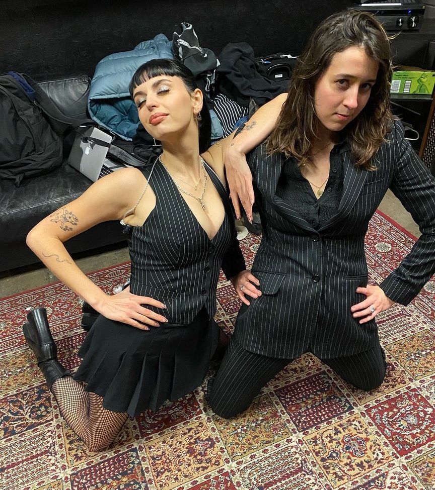 Rebecca Black nackt #109258614