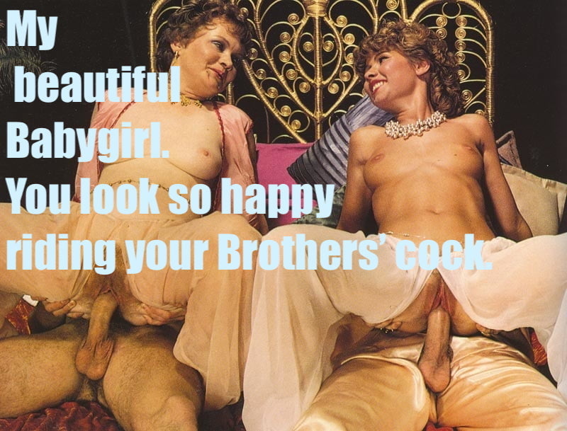 Mucho taboo captions #97420432