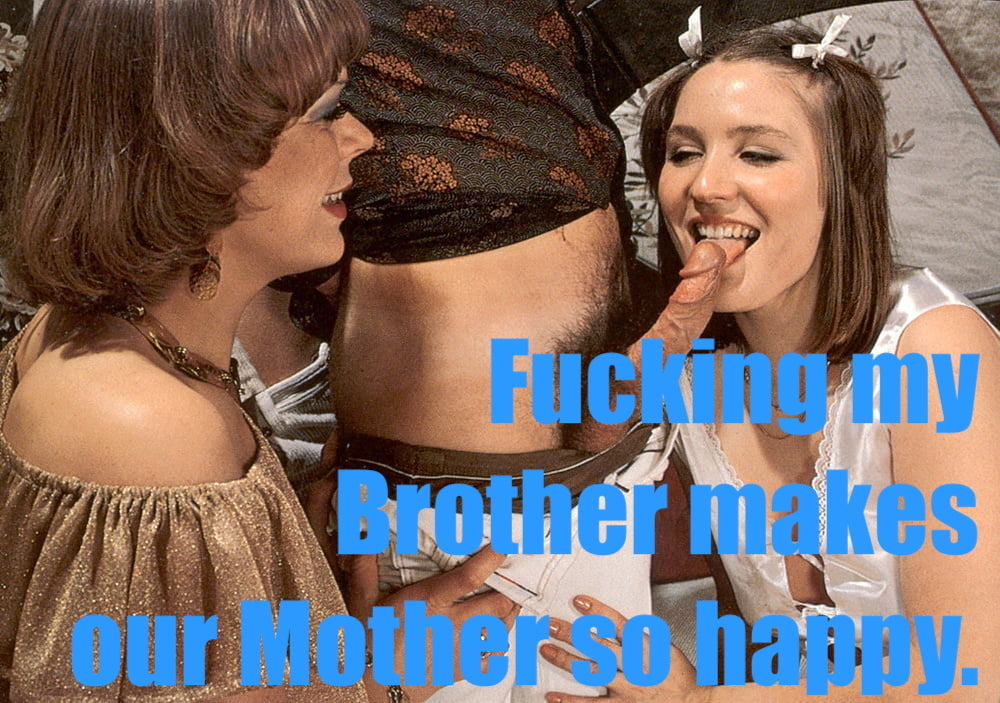 Mucho taboo captions #97420454