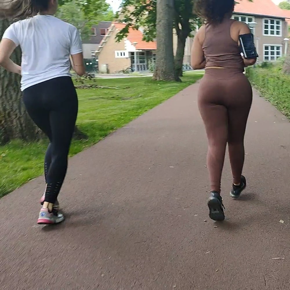 Photos that i taken secretly pls comments wich u like #92882932