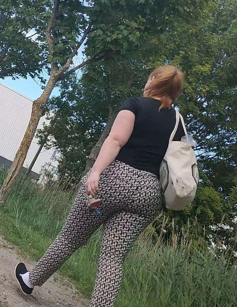 Photos that i taken secretly pls comments wich u like #92882948