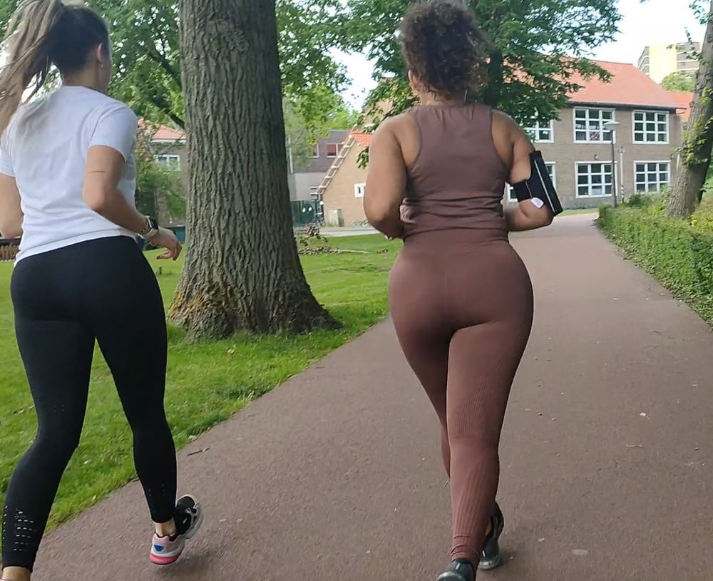 Photos that i taken secretly pls comments wich u like #92882954