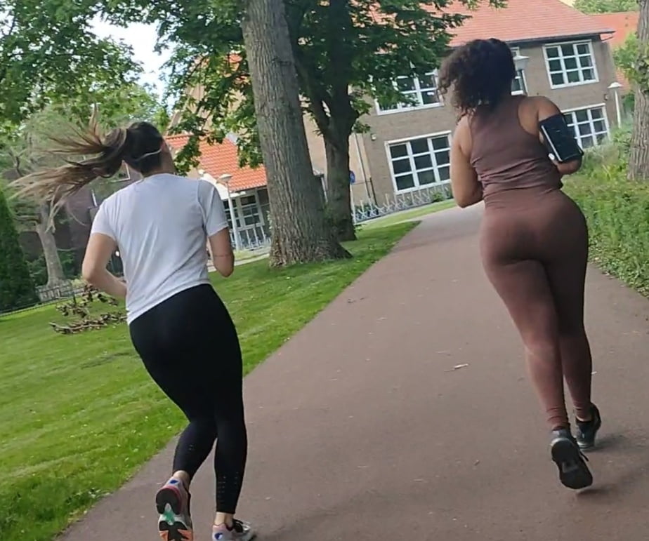 Photos that i taken secretly pls comments wich u like #92882969