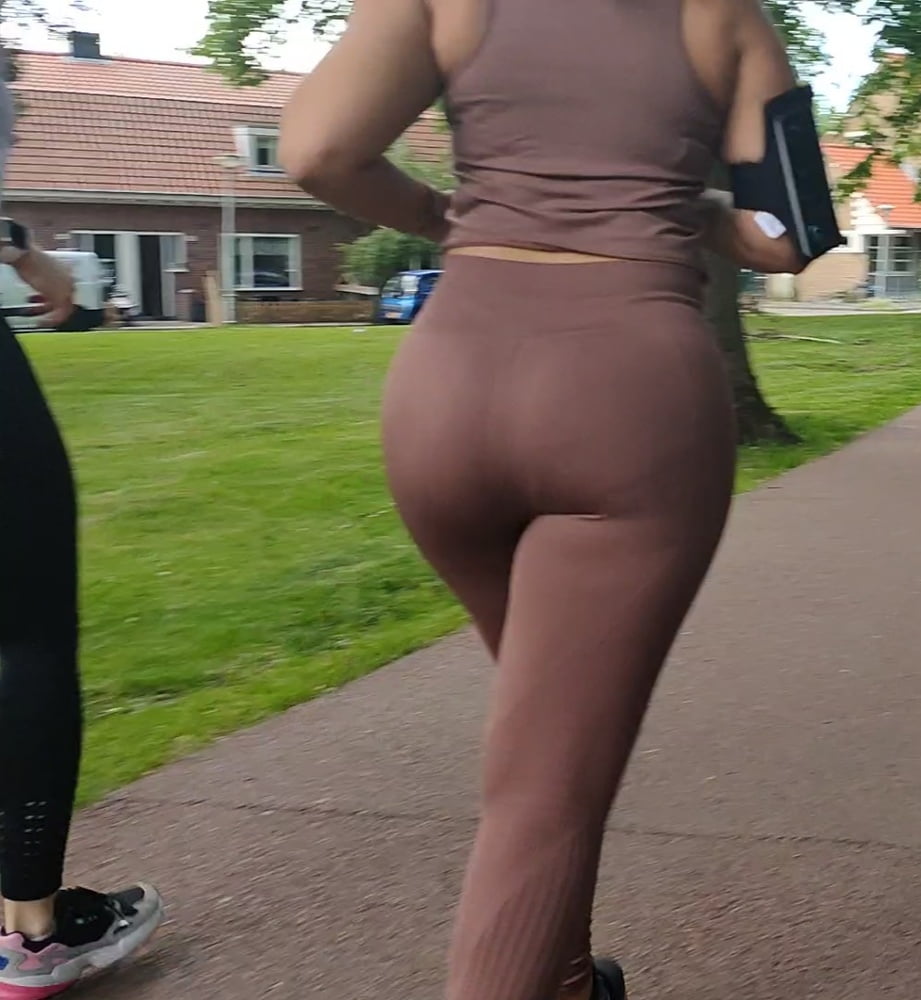 Photos that i taken secretly pls comments wich u like #92882972