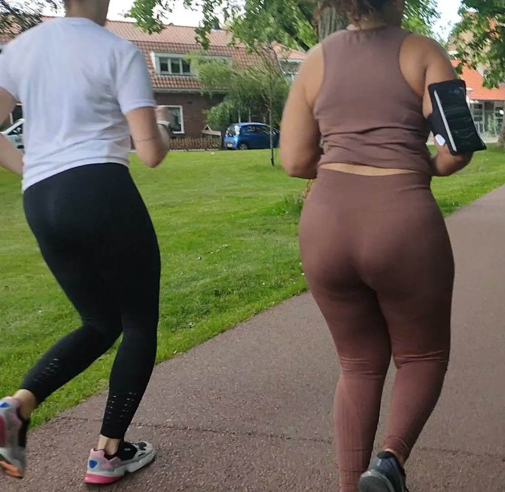 Photos that i taken secretly pls comments wich u like #92882978