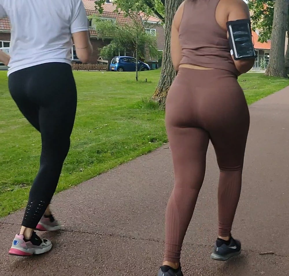 Photos that i taken secretly pls comments wich u like #92882981