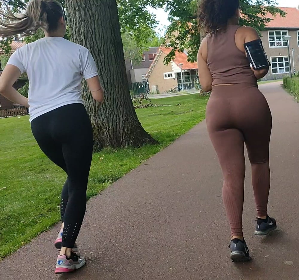 Photos that i taken secretly pls comments wich u like #92882989