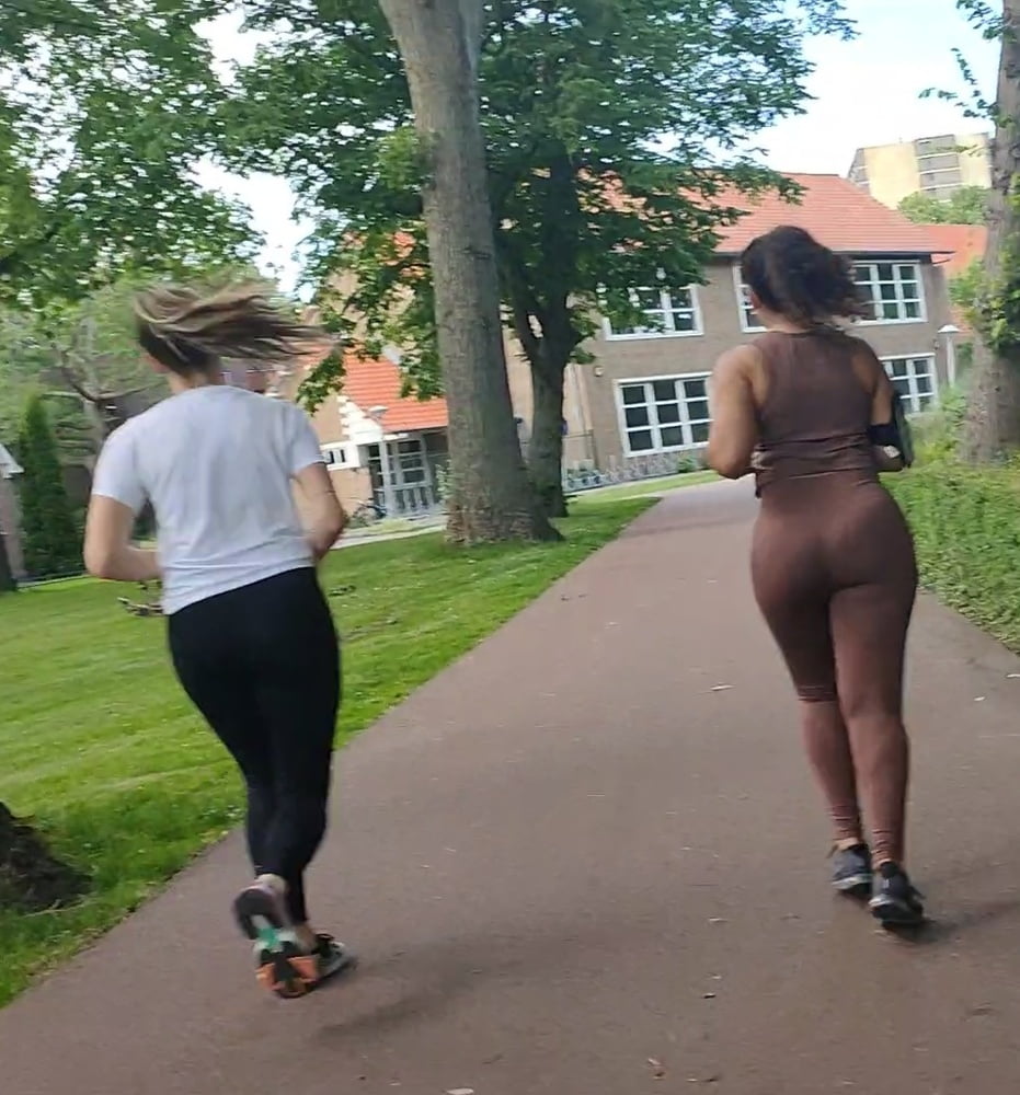 Photos that i taken secretly pls comments wich u like #92882993