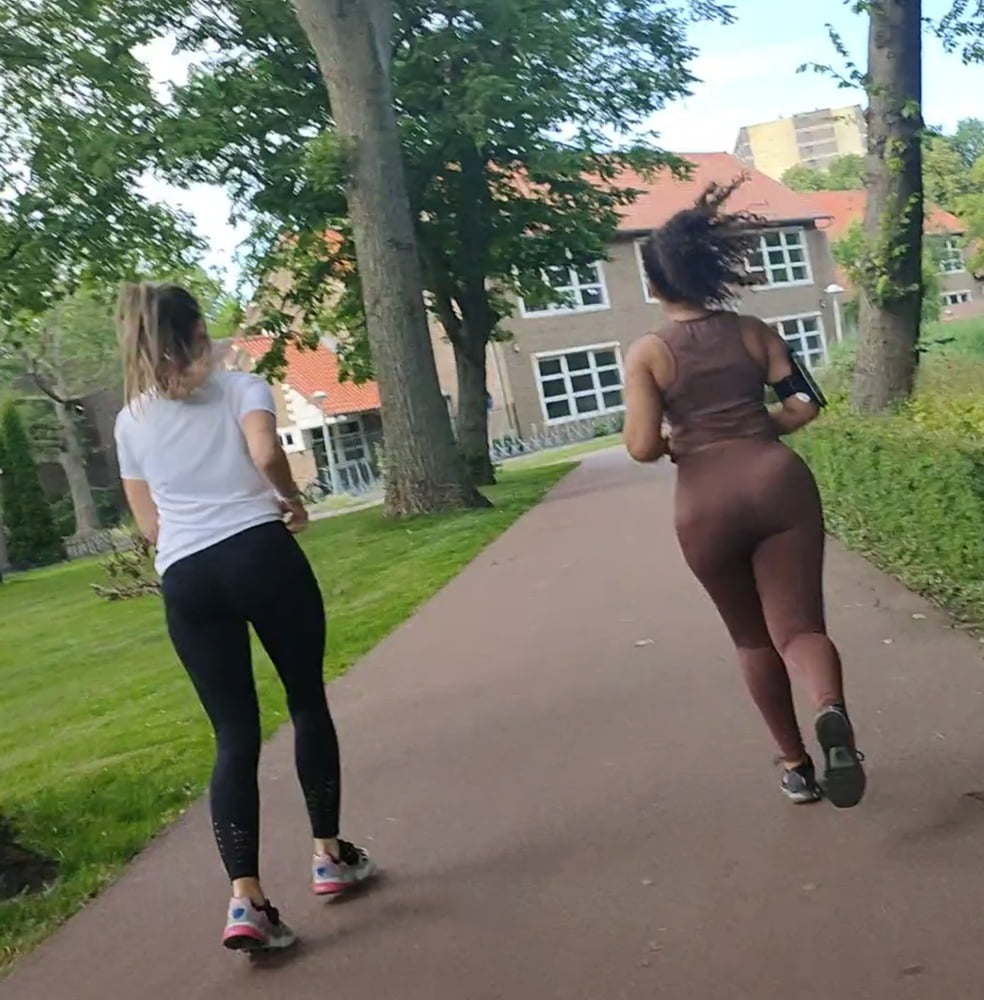 Photos that i taken secretly pls comments wich u like #92883001