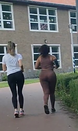 Photos that i taken secretly pls comments wich u like #92883004