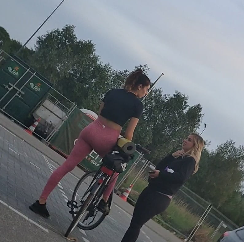 Photos that i taken secretly pls comments wich u like #92883007