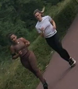 Photos that i taken secretly pls comments wich u like #92883011