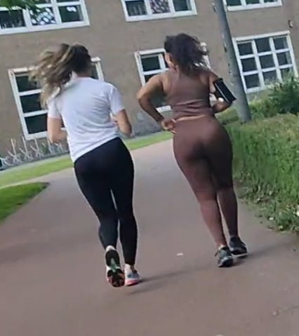 Photos that i taken secretly pls comments wich u like #92883015