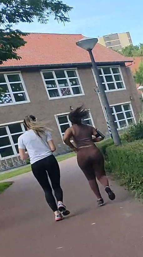 Photos that i taken secretly pls comments wich u like #92883016