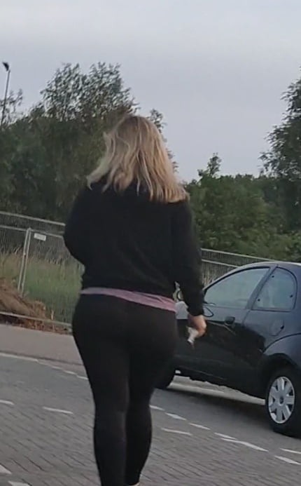 Photos that i taken secretly pls comments wich u like #92883018