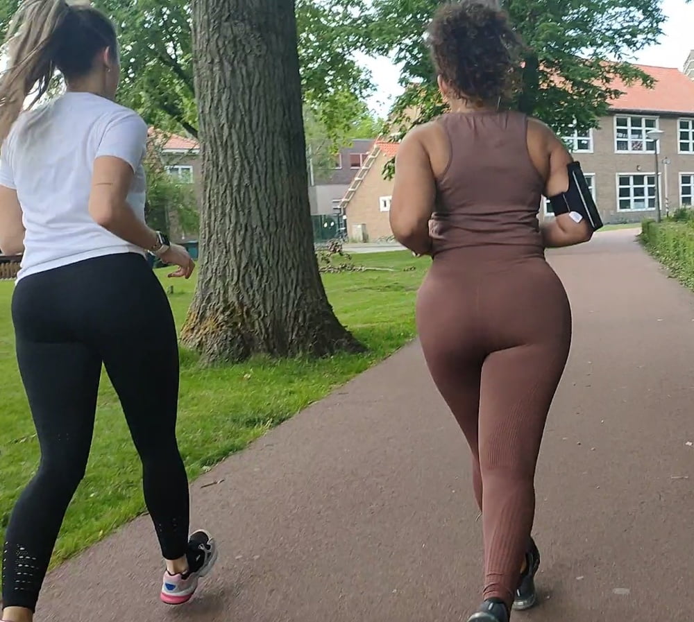 Photos that i taken secretly pls comments wich u like #92883022