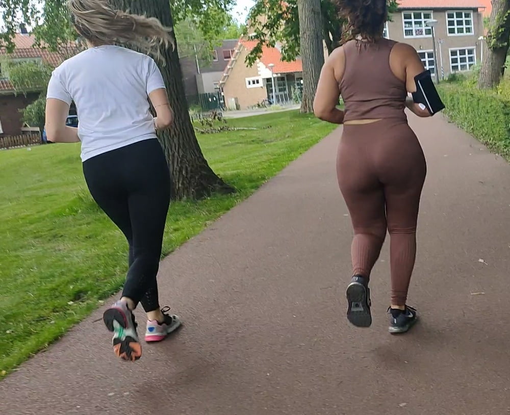 Photos that i taken secretly pls comments wich u like #92883034