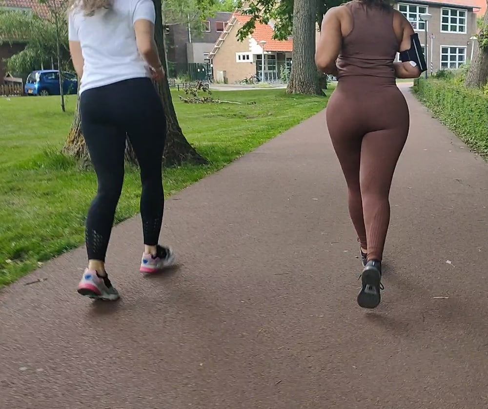 Photos that i taken secretly pls comments wich u like #92883040