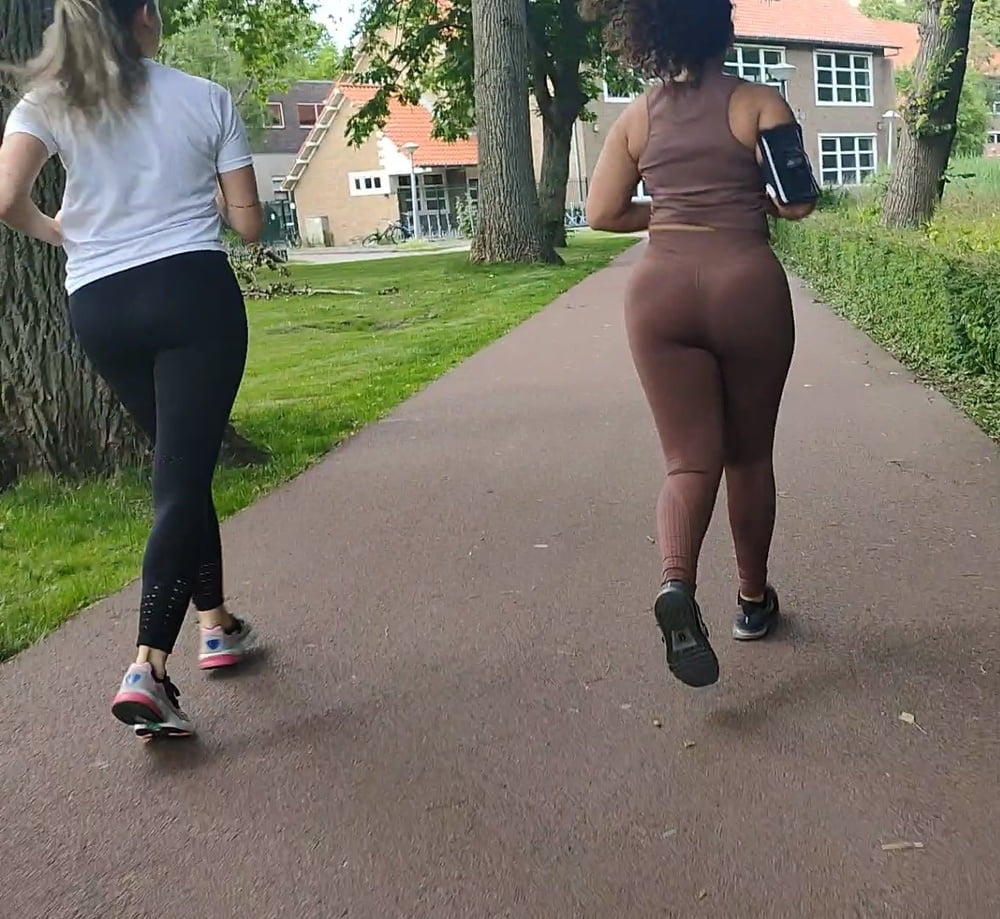 Photos that i taken secretly pls comments wich u like #92883043