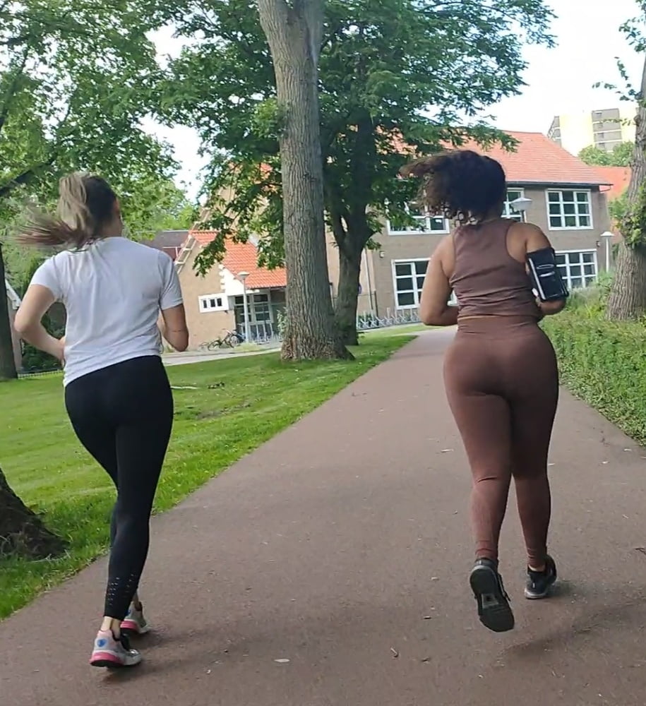 Photos that i taken secretly pls comments wich u like #92883056