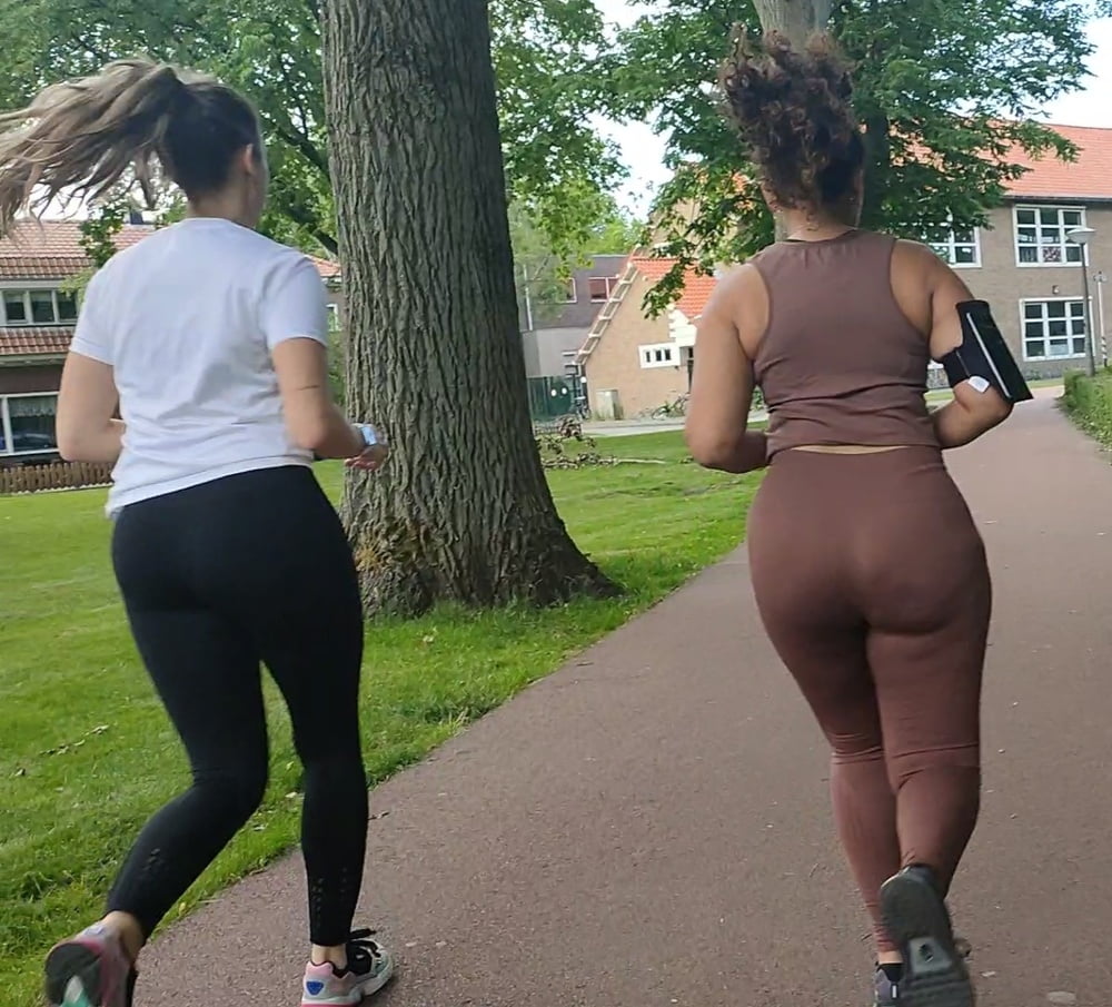 Photos that i taken secretly pls comments wich u like #92883059