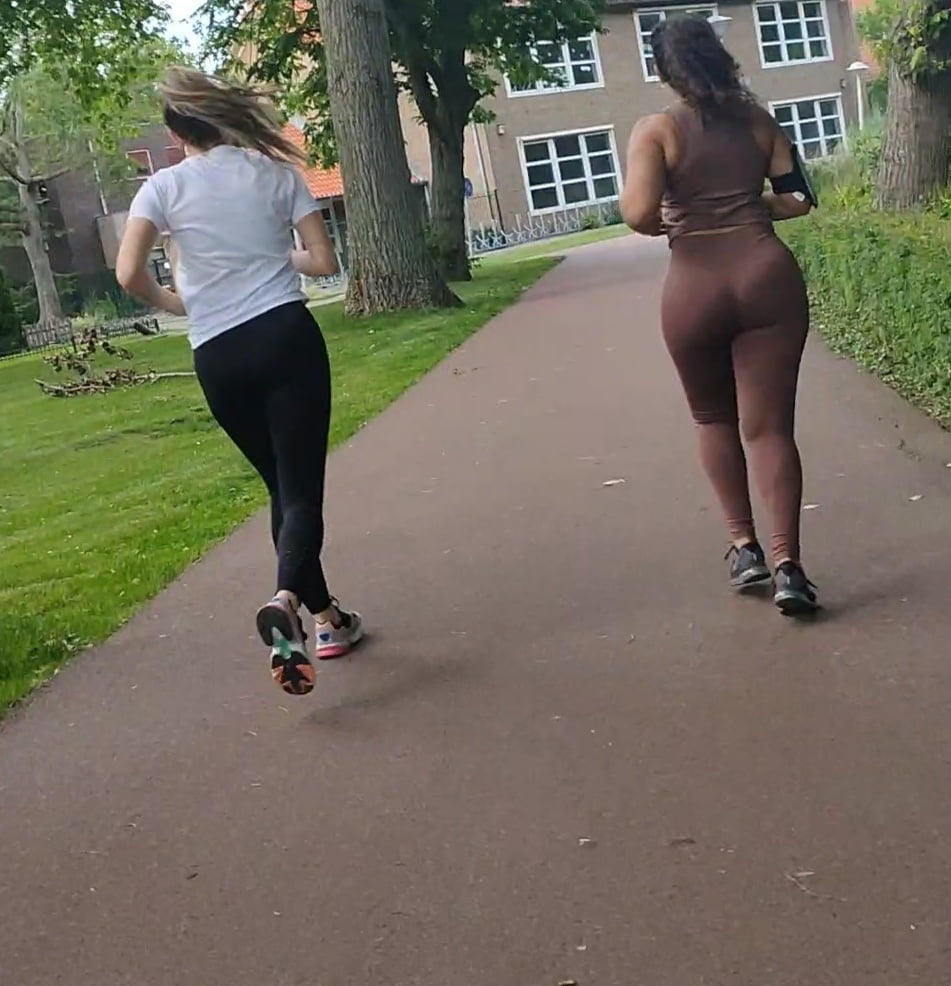 Photos that i taken secretly pls comments wich u like #92883080