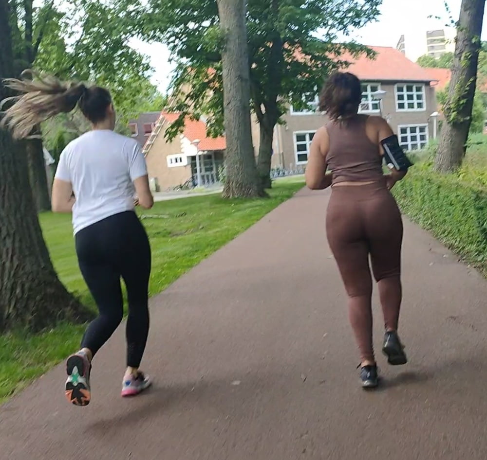 Photos that i taken secretly pls comments wich u like #92883109