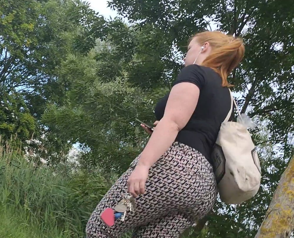 Photos that i taken secretly pls comments wich u like #92883112