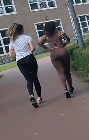 Photos that i taken secretly pls comments wich u like #92883115