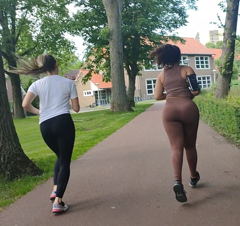 Photos that i taken secretly pls comments wich u like #92883118